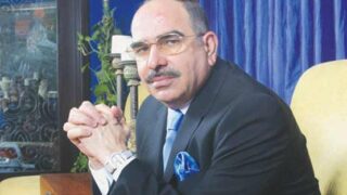 malik riaz
