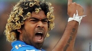malinga