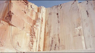 marble