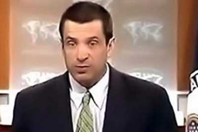 امریکا کو ڈاکٹر شکیل آفریدی کی سزا پر شدید تحفظات