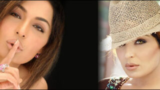 meera