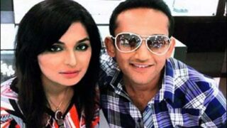 meera naveed