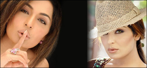 مکان پر قبضہ کا خدشہ، میرا سسر کے خلاف عدالت پہنچ گئی