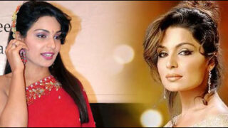 meera