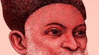 mirza ghalib