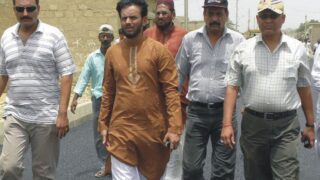 mpa manzar bhai