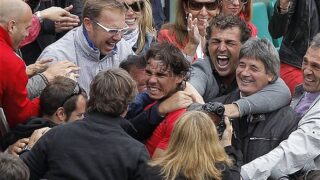 nadal