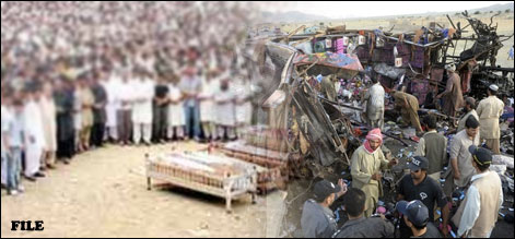 namaz e janaza