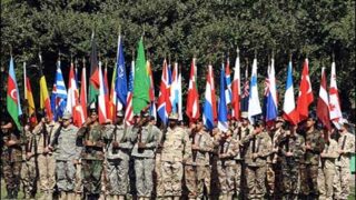 nato