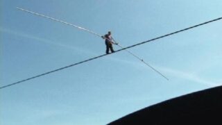 niagara rope walk