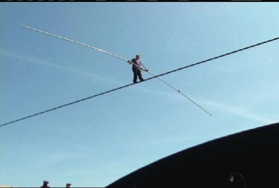 niagara rope walk
