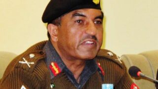 obaidullah khattak