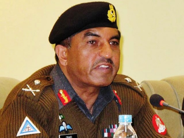 obaidullah khattak