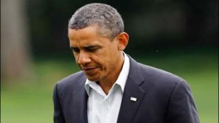 obama