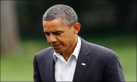 obama