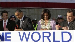 obama