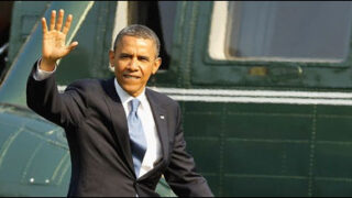 obama