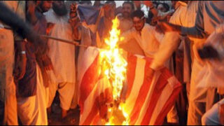 pakistan us