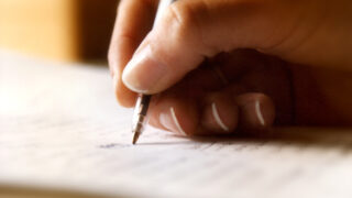 paper writing