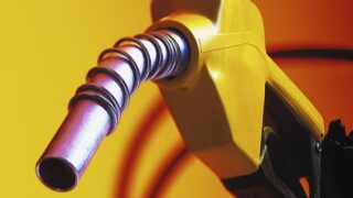petrol