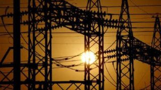 power sector