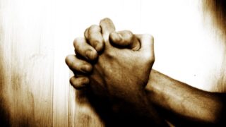 prayer