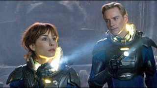 prometheus