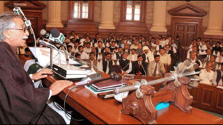 punjab assembly