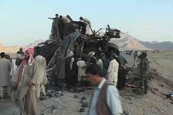 quitta