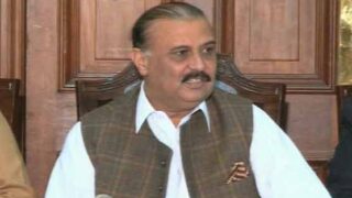 raja riaz