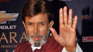 rajesh khanna