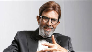 rajesh khanna