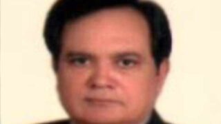 rana asif