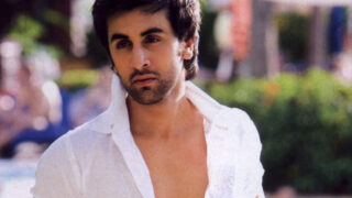 ranbir kapoor