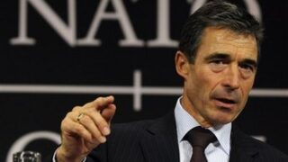 rasmussen