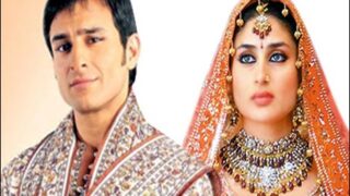 saif ali kareena