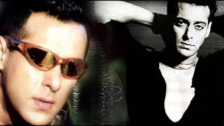 salman