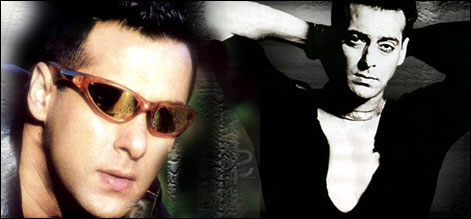 salman