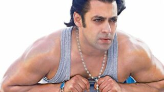 salman