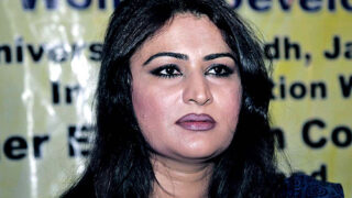 sassui palijo