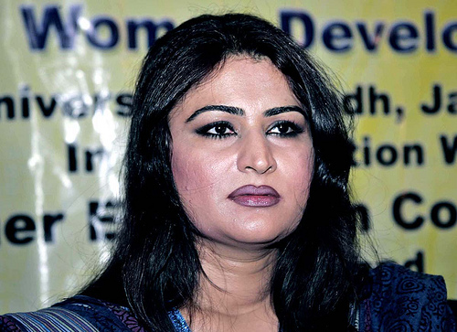 sassui palijo