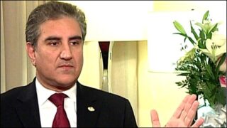 shah qureshi