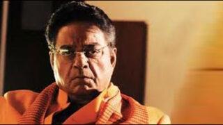 shatrughan