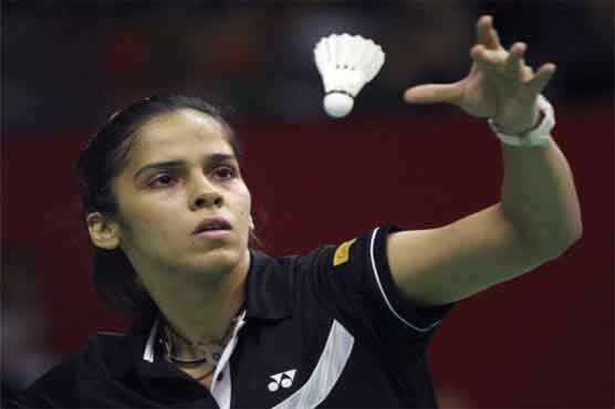 sign nehwal