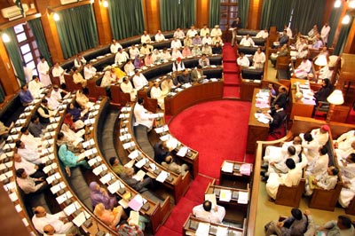 سندھ اسمبلی میں تارگٹ کلنگ کے خلاف قرارداد منظور