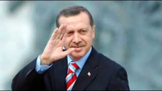tayyip