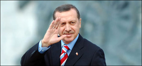 tayyip