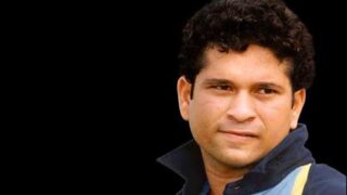 tendulkar