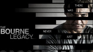 the bourne legacy