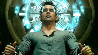total recall